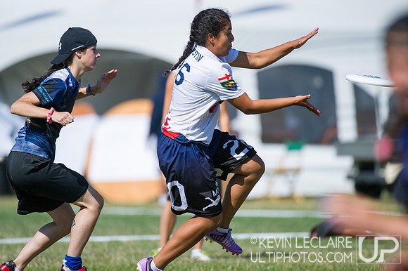 cuc2013_junior_20130813_104403_JBP0158