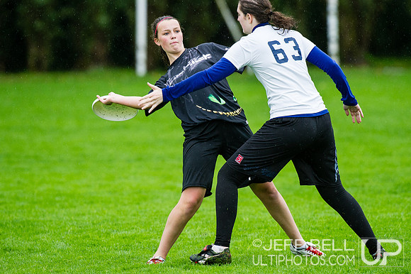 CWUUC2013_20130928_094203_JBP0150