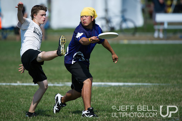 cuc2013_junior_20130812_153208_JBP2086