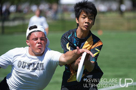 cuc2013_junior_20130813_123027_JBP0895