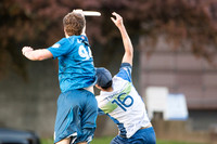 Riptide_Cascades_20160402_190306_JBP
