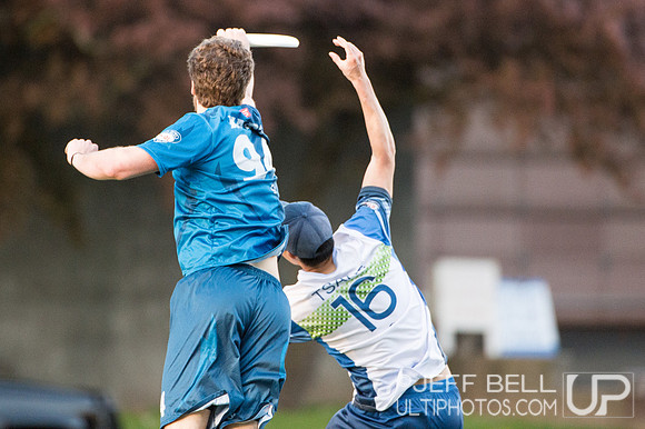 Riptide_Cascades_20160402_190306_JBP