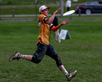 HS Northeastern Conference Championships