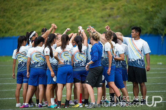 cuc2013_junior_20130814_122843_JBP0144