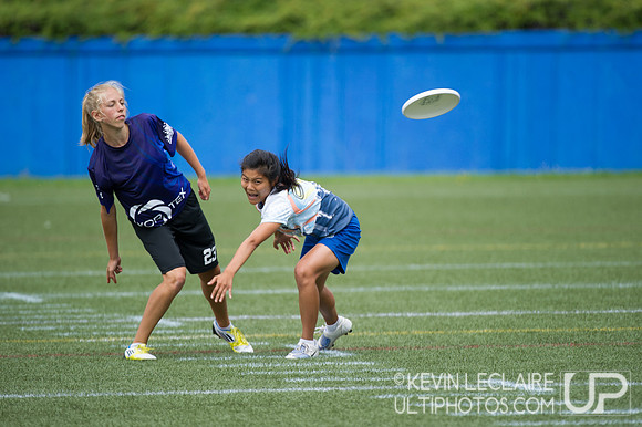 cuc2013_junior_20130814_123059_JBP0158