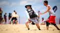 Finals -  Men's - USAU Beach Championships 2016