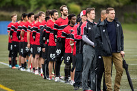 2016_04_16_MLUVancouverVsPortland_0065
