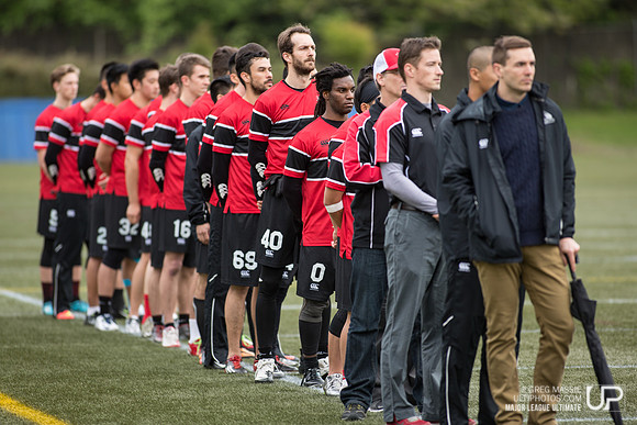 2016_04_16_MLUVancouverVsPortland_0065