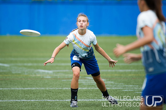 cuc2013_junior_20130814_124122_JBP0216