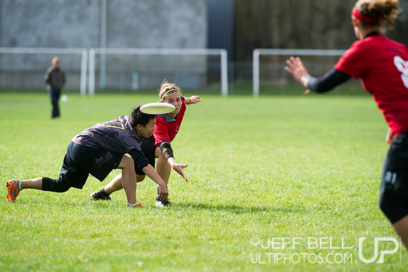 NW_Regionals2013_20130922_151732_JBP2289
