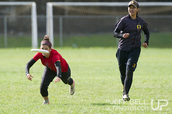 NW_Regionals2013_20130922_152334_JBP2316
