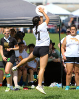 06/17/2023 - High School National Invite (HSNI), Salt Lake City, UT. Copyright Cullen Clark for Ultiphotos