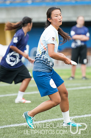 cuc2013_junior_20130813_124948_JBP3409