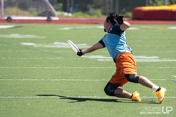 20160618 Dogfish v. Nighthawks