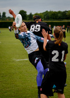 WUGC, 2016