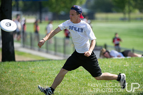 cuc2013_junior_20130813_153729_JBP1850