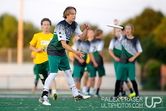 Boys' Finals - MN State HS Championships 2016