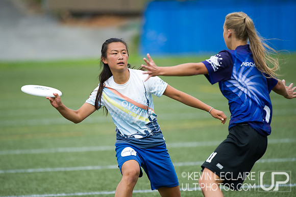 cuc2013_junior_20130814_124124_JBP0217
