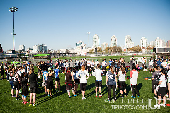 2016_vancouver_womens_combine_jbp-5