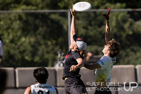 2016_vancouver_womens_combine_jbp-15