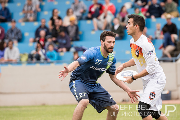 Riptide_Flamethrowers_00229_20160514_151519_JBP