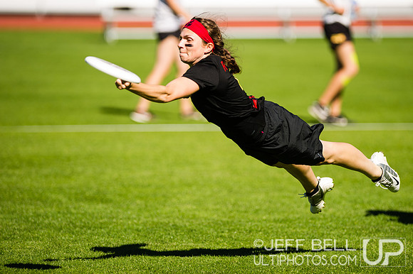 2016_vancouver_womens_combine_jbp-5