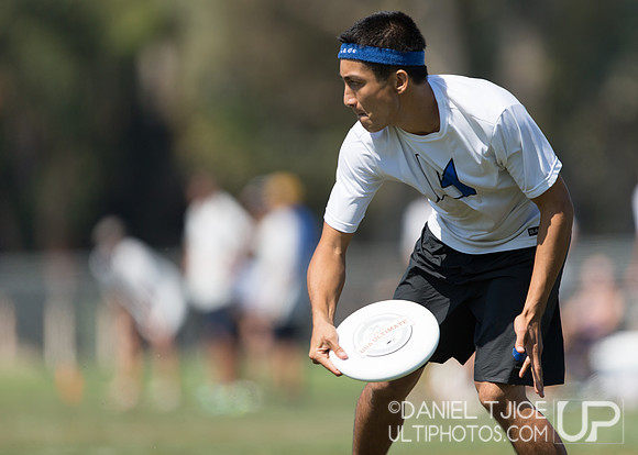 2013-09-14-SoCal-Open-Saturday-DXT-35