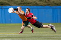 2016_04_16_MLUVancouverVsPortland_0447