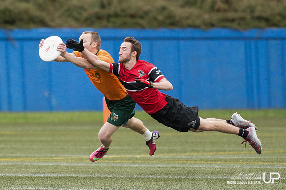 2016_04_16_MLUVancouverVsPortland_0447