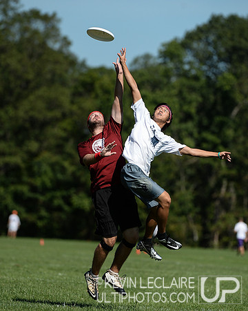 Capital Sectionals 2013 Saturday action
