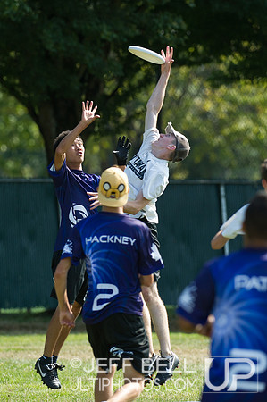 cuc2013_junior_20130812_161118_JBP2397