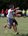 Men's Finals - Pete - Capital Sectionals 2013