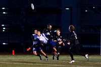 Boston Whitecaps vs DC Current, 4/30/2016