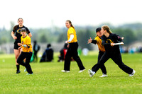 Canadian Ultimate Championship 2025