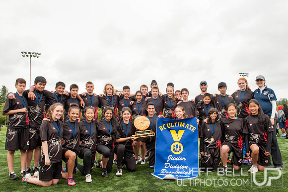 bcjuc_20140525_181447_JBP04138