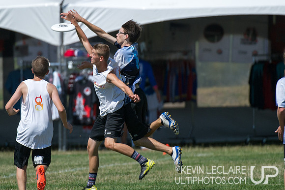 cuc2013_junior_20130813_132952_JBP1414