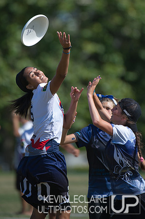 cuc2013_junior_20130813_104629_JBP0176