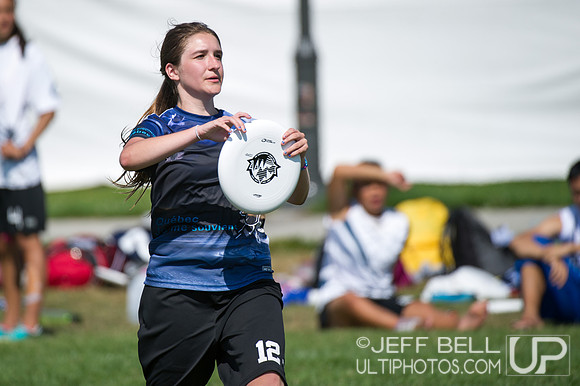 cuc2013_junior_20130812_151101_JBP2047
