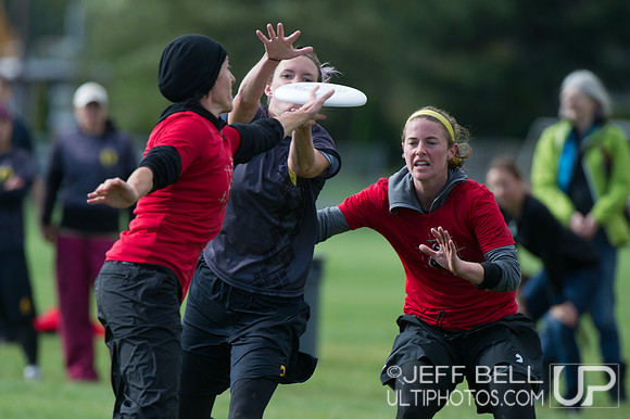 NW_Regionals2013_20130922_152607_JBP2355