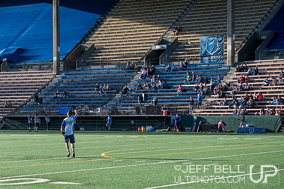 Riptide_Cascades_20160402_180142_JBP