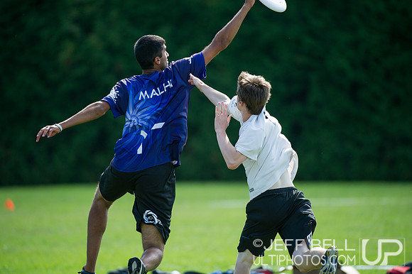 cuc2013_junior_20130812_161109_JBP2391