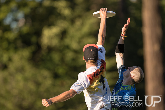 Riptide_Flamethrowers_00122_20160604_200204_JBP