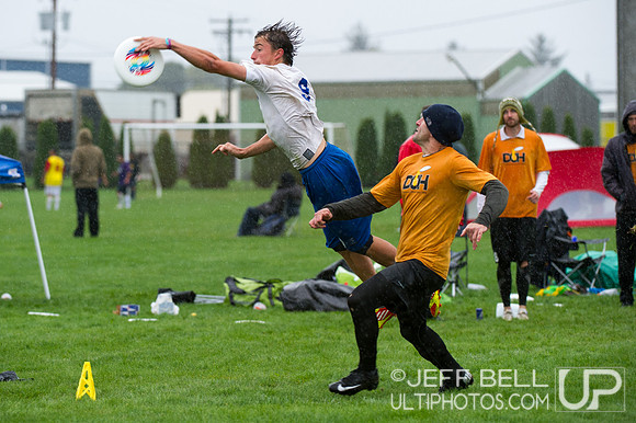 NW_Regionals2013_20130922_131632_JBP0947
