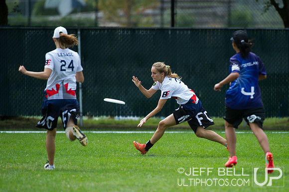 cuc2013_junior_20130812_113105_JBP0739