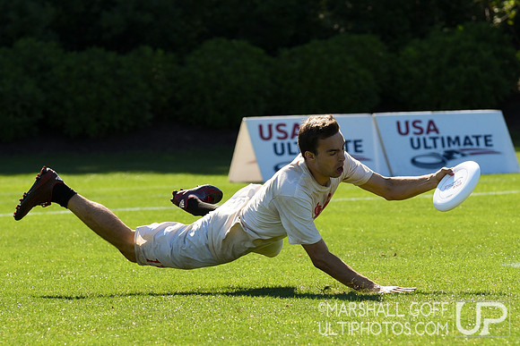 US Open 2016
