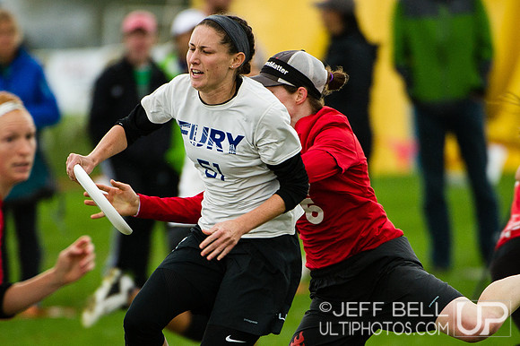 Club_Nats_JBP_20161001_151829