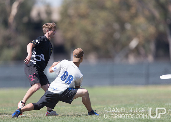 2013-09-14-SoCal-Open-Saturday-DXT-41