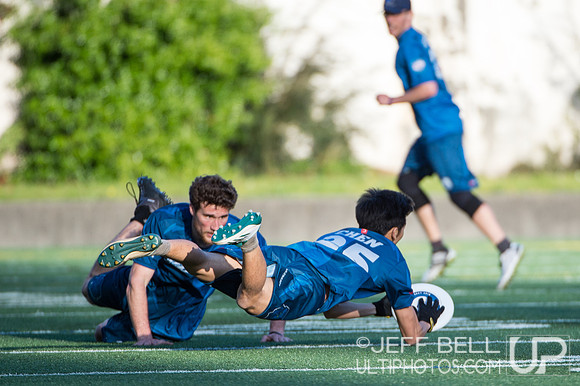 Riptide_Cascades_20160402_182532_JBP