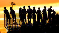 AUDL Regular Season - Dallas Roughnecks vs Raleigh Flyers