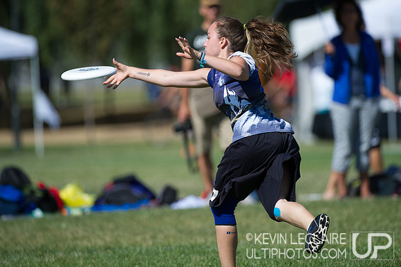 cuc2013_junior_20130813_104436_JBP0170
